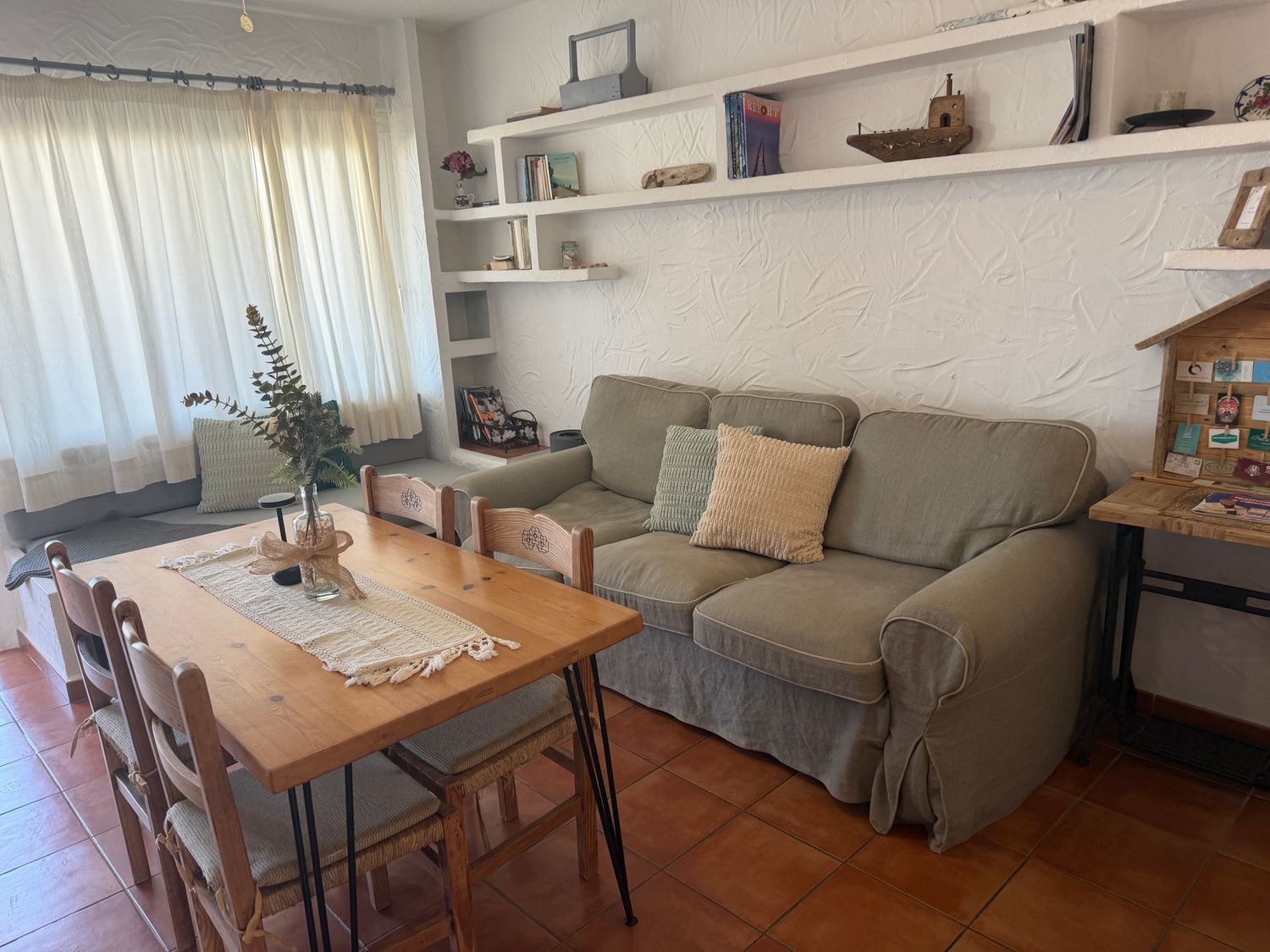 Piso en Calle de s'Espalmador, 52 - Foto 6