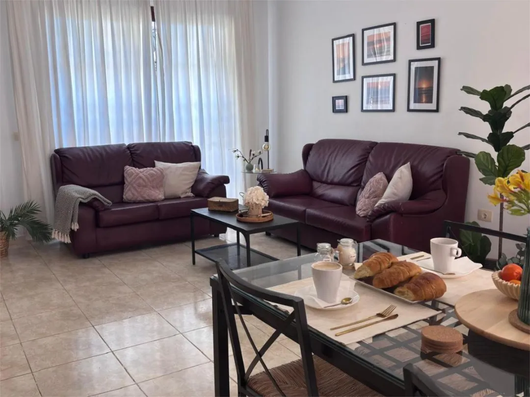 Chalet en  Calle Jangada 12 - Foto 29