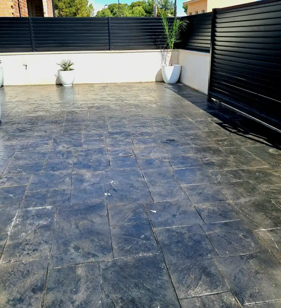 Chalet en  Carrer de Ricardo Cervera Chuliá 9 - Foto 12