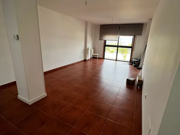 Piso en Avenida de Ourense, 80 - Foto 1