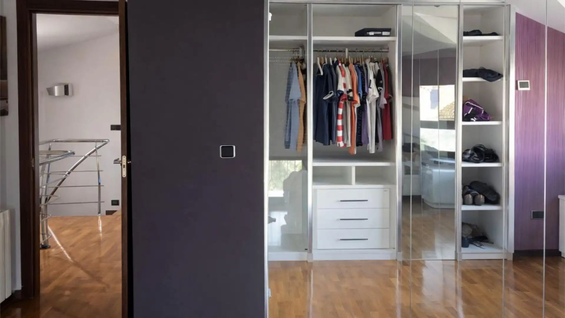 Chalet en  Murcia Capital - Foto 29