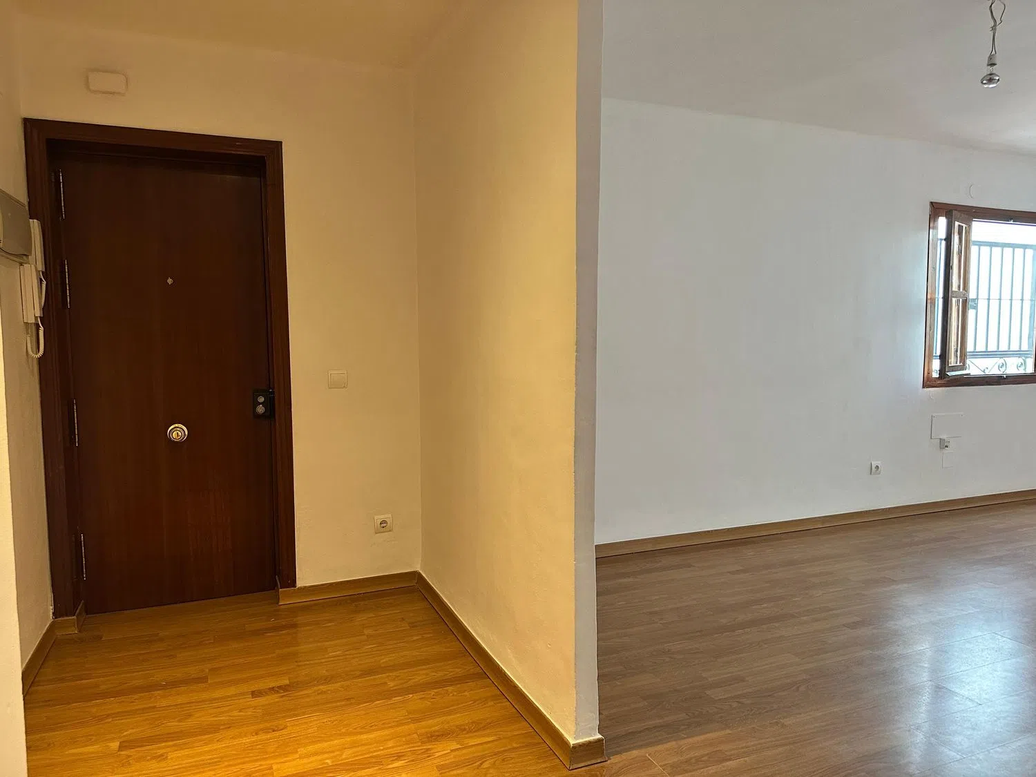 Piso en pasaje Del Marqués de Esquivel, 18 - Foto 17