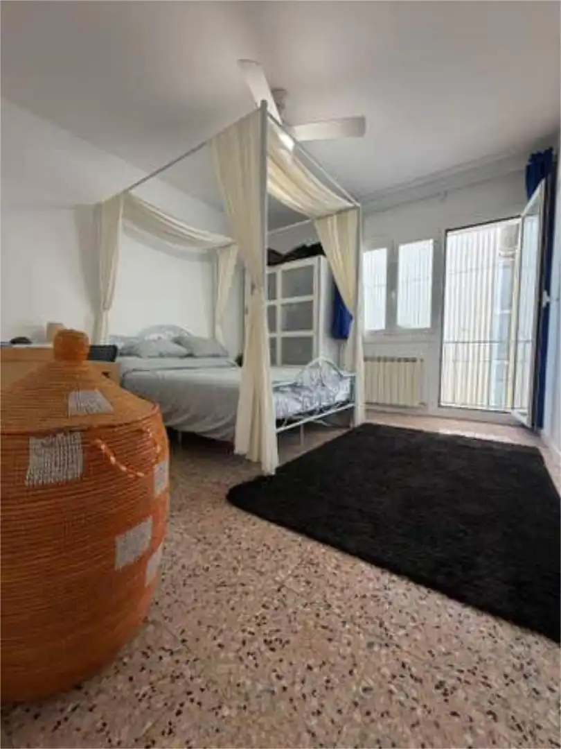 Apartamento en Escorxador - Foto 4