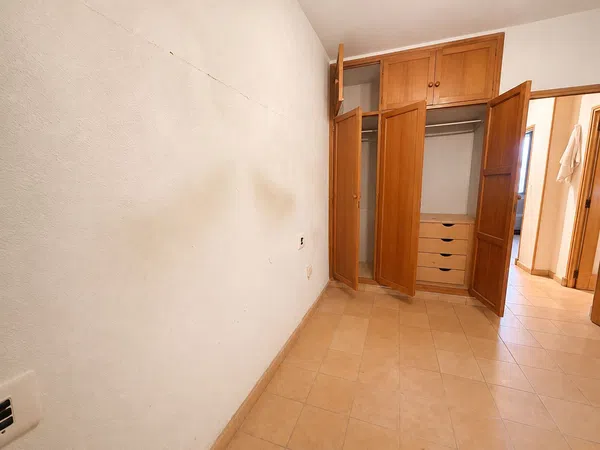 Piso en Calle dels Furs, 10, Sant Josep-Zona Hospital, Sant Josep-Zona Hospital - Foto 4