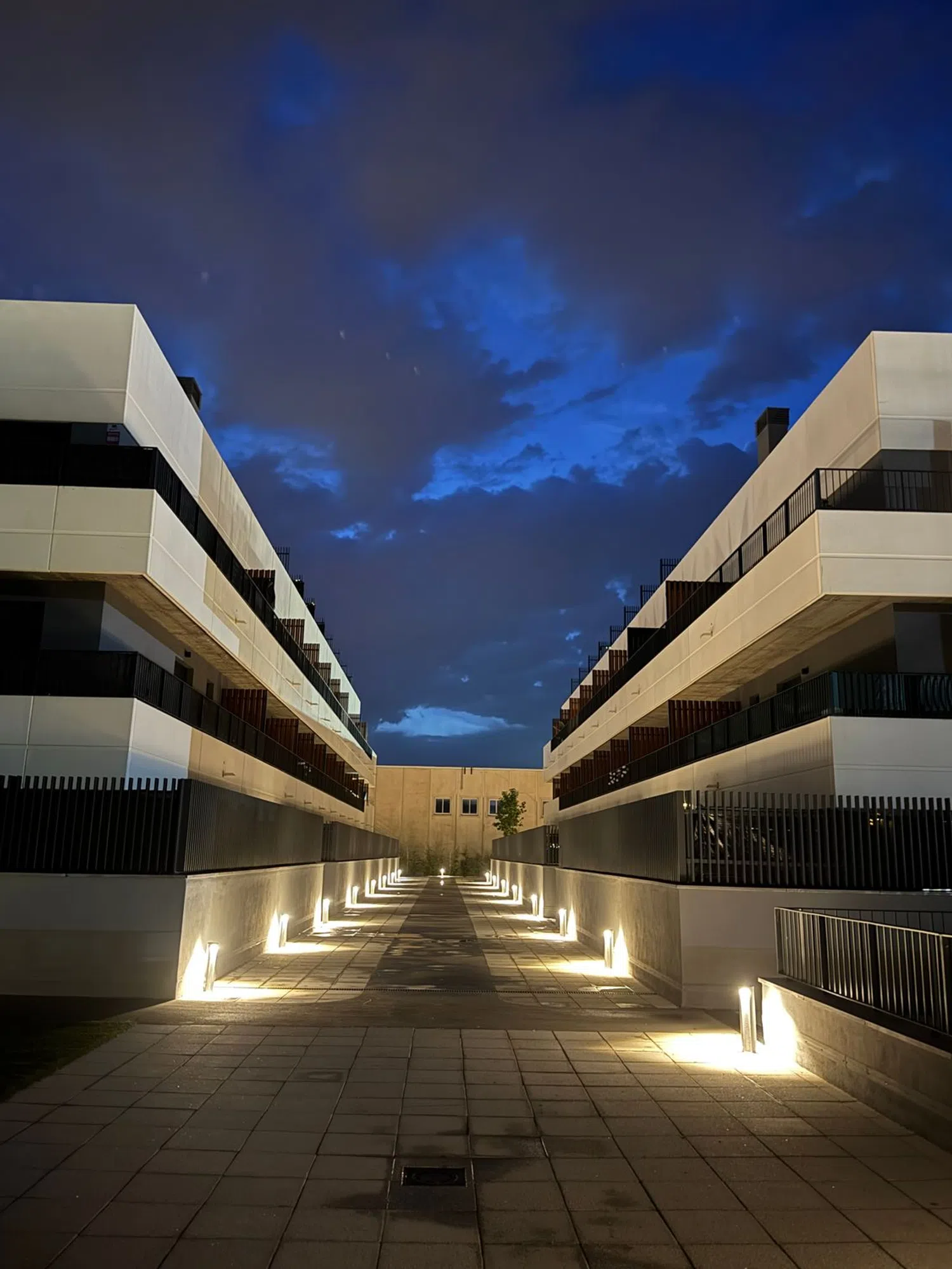 Estudio en calle de Fuerteventura, 5 - Foto 12