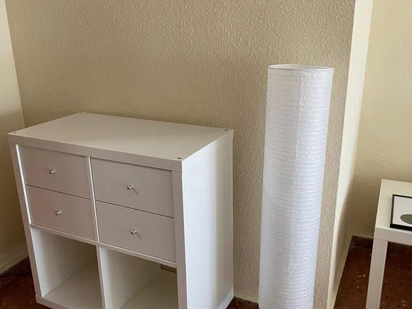 Piso en calle Padre Recaredo de Los Rios, 37 - Foto 10