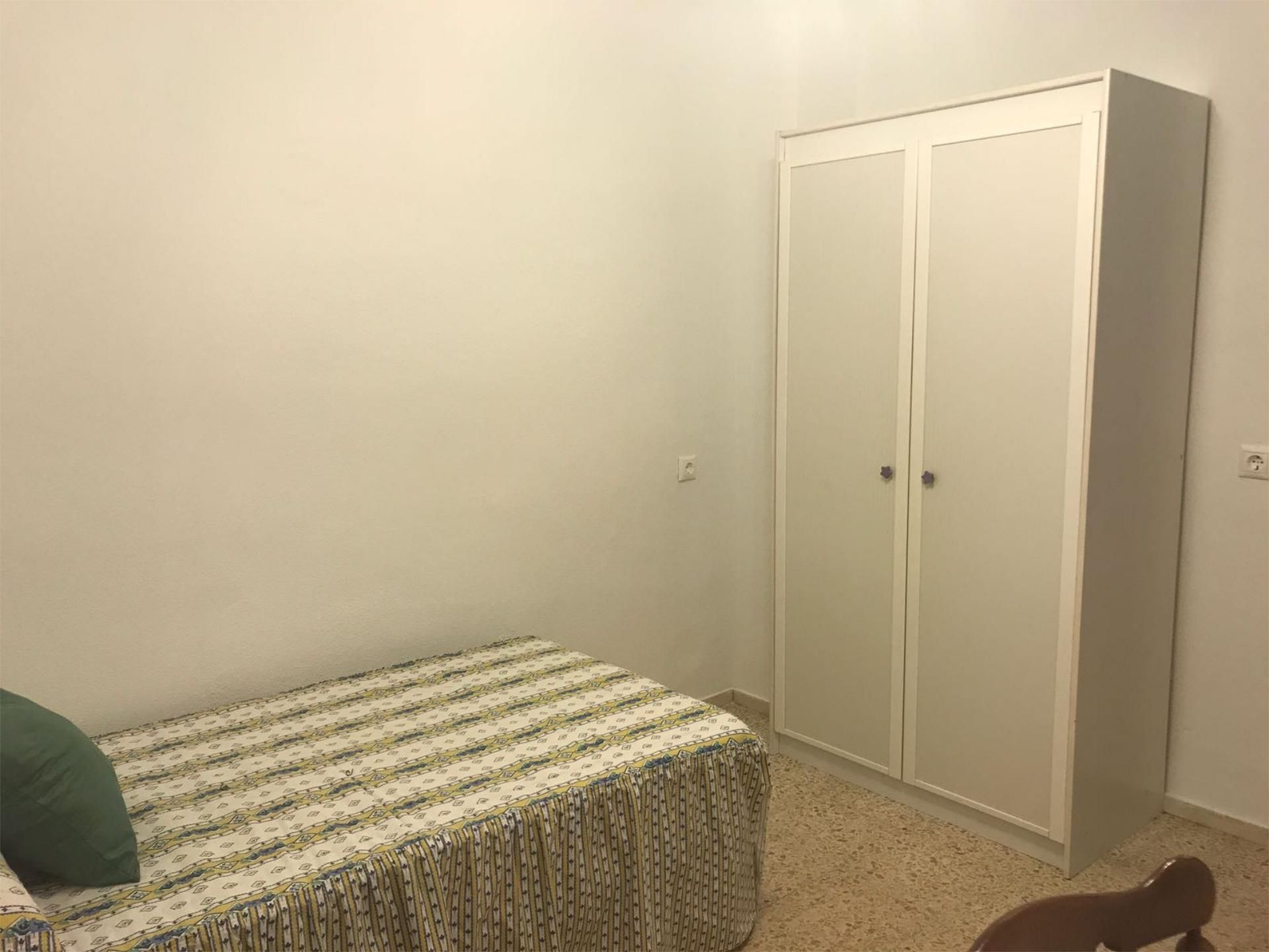 Piso en  Calle Pintor Zurbarán 7 - Foto 19