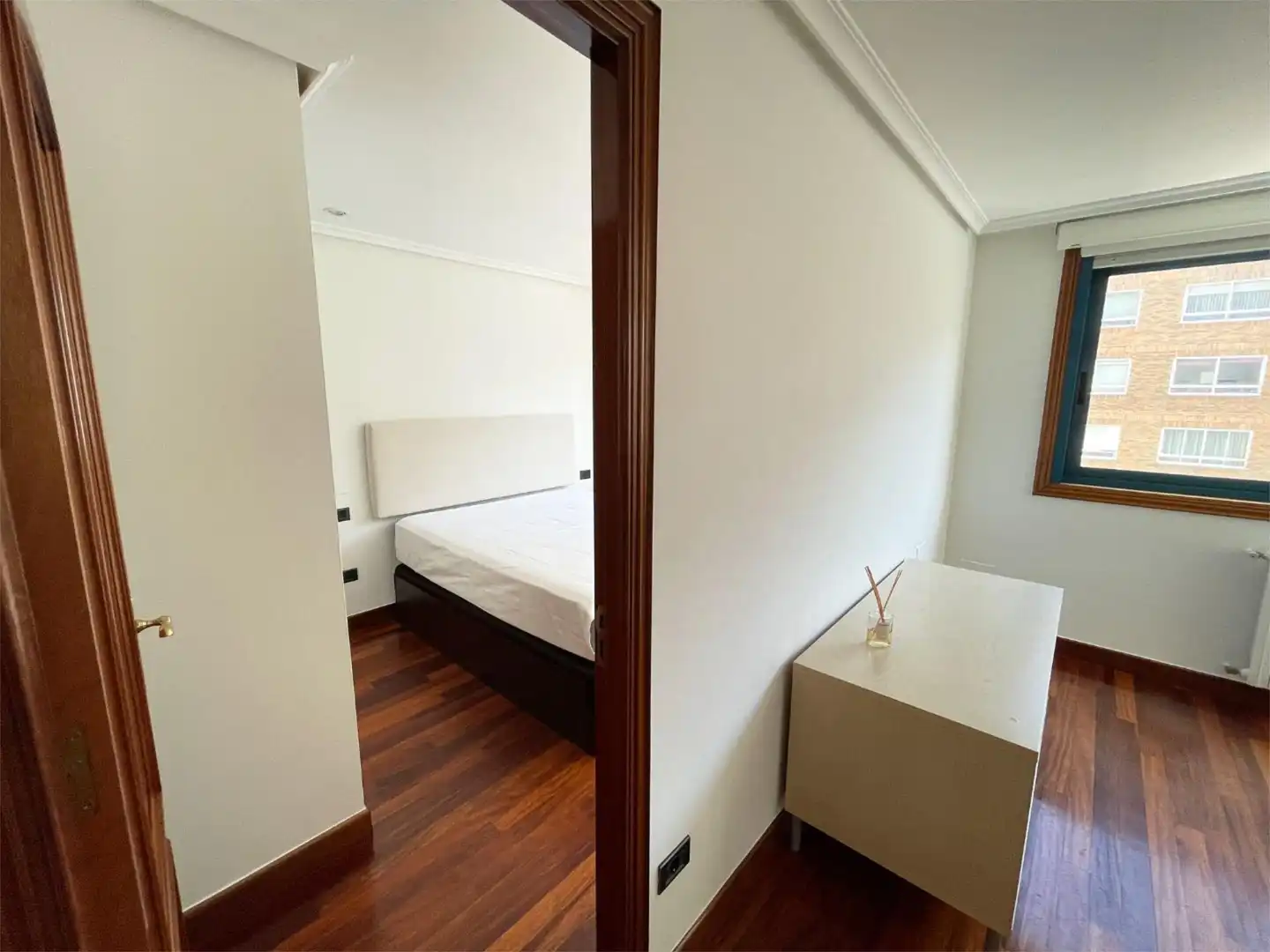 Apartamento en  Rúa do Areal 96 - Foto 11