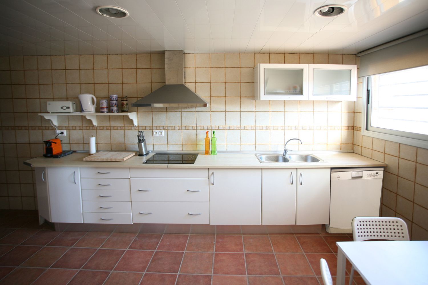 Casa independiente en Urb. terrabrava Terrabrava - Tordera Parc - Foto 27