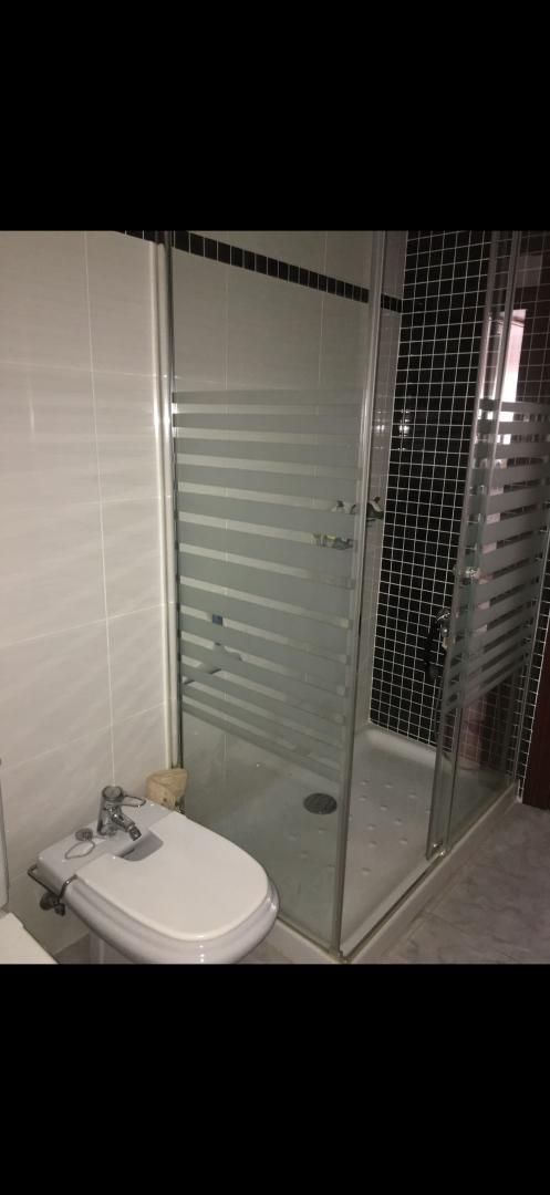 Piso en  Calle Rafaela 9 - Foto 3