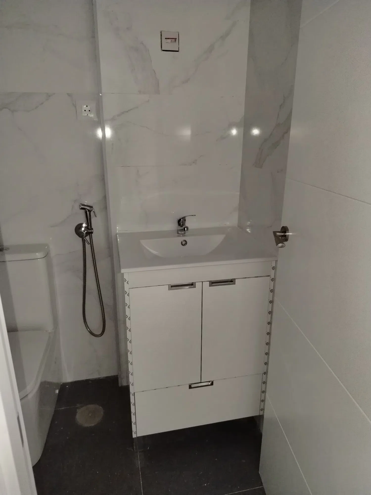 Piso en calle Real Vieja, 18 - Foto 2