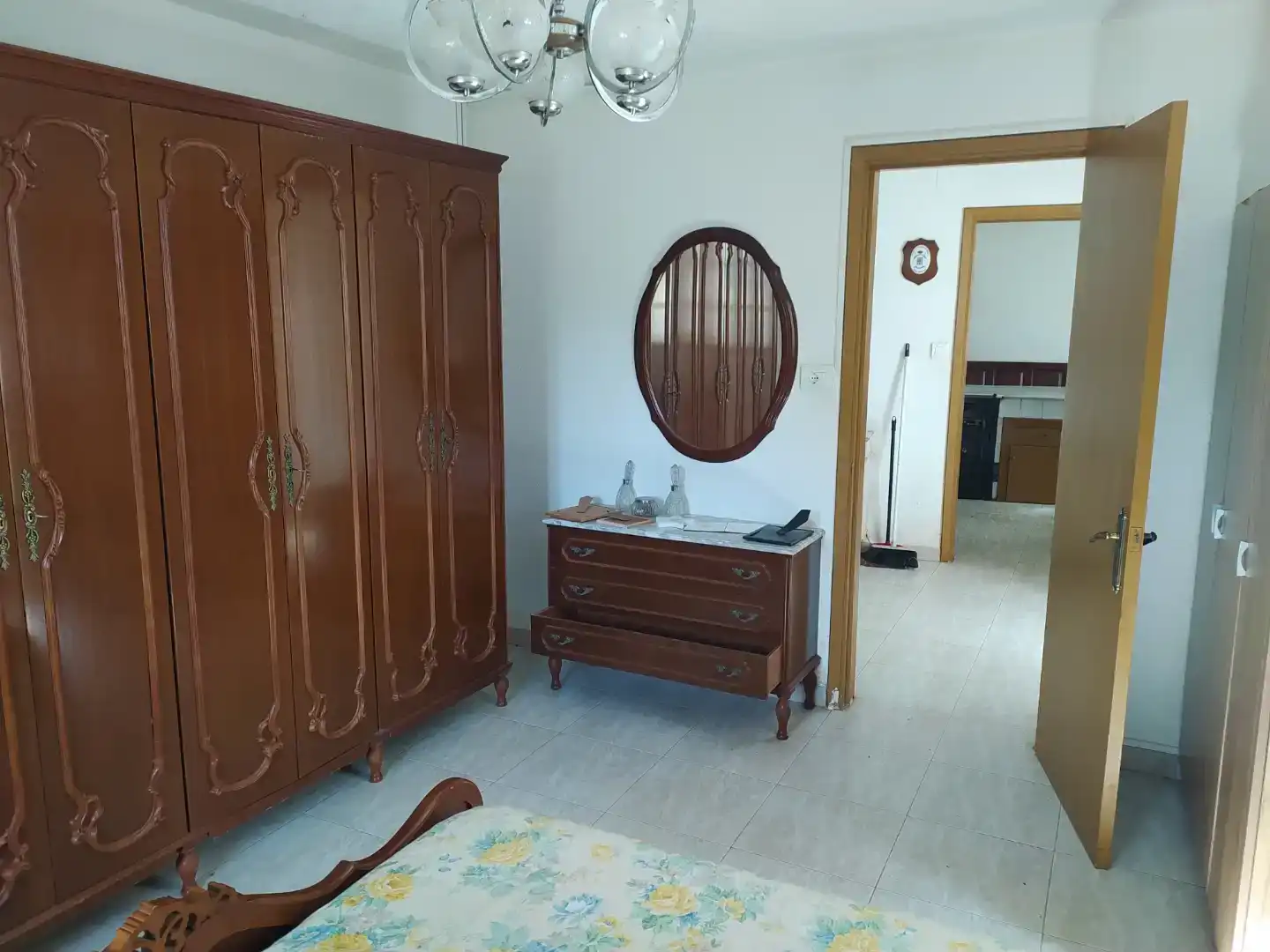 Chalet en  Lugar Boveda 26T - Foto 4