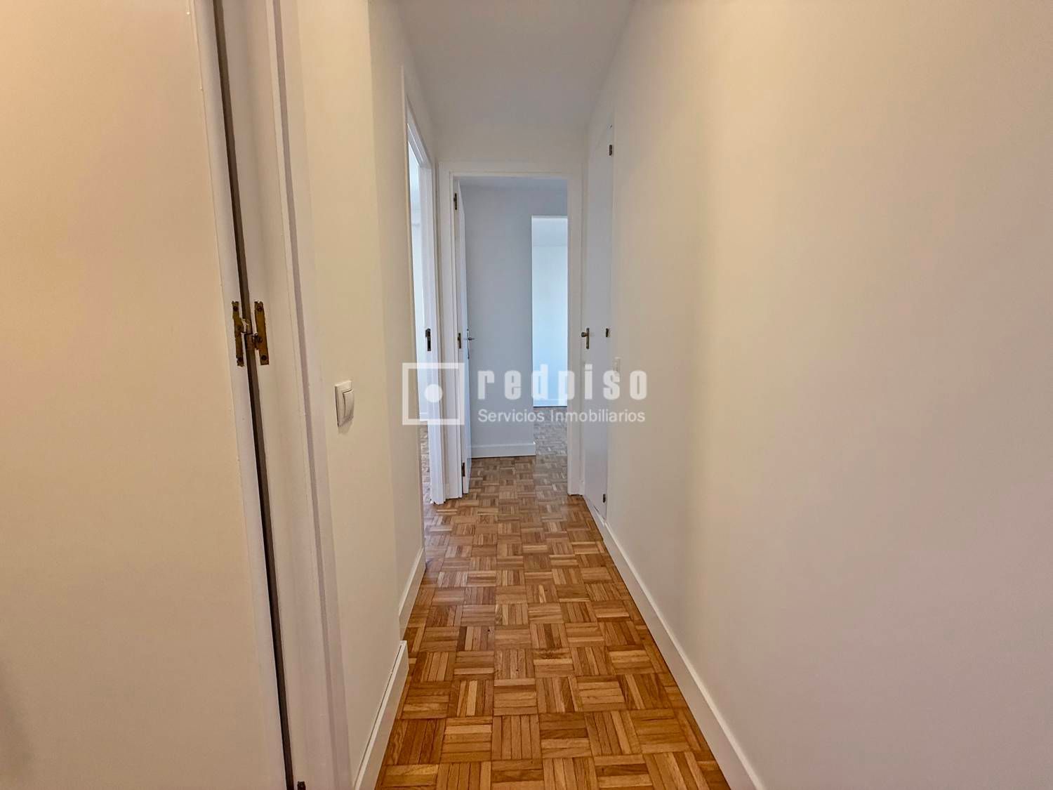 Piso en Calle de Caleruega, Costillares - Foto 10