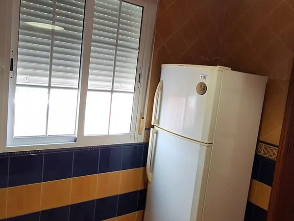 Casa o chalet independiente en Calle José Montoto y González Hoyuela, 9 - Foto 14