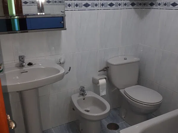 Piso en Avenida Pablo Iglesias, 50, Ceares - Jesuitas - Foto 11