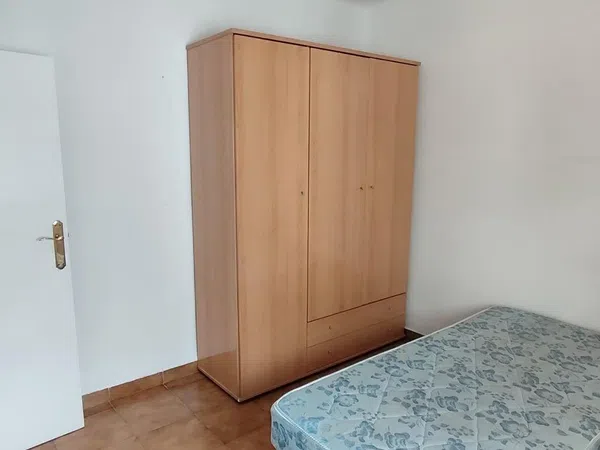 Piso en Calle de Joaquín Navarro, La Creu Coberta - Foto 15