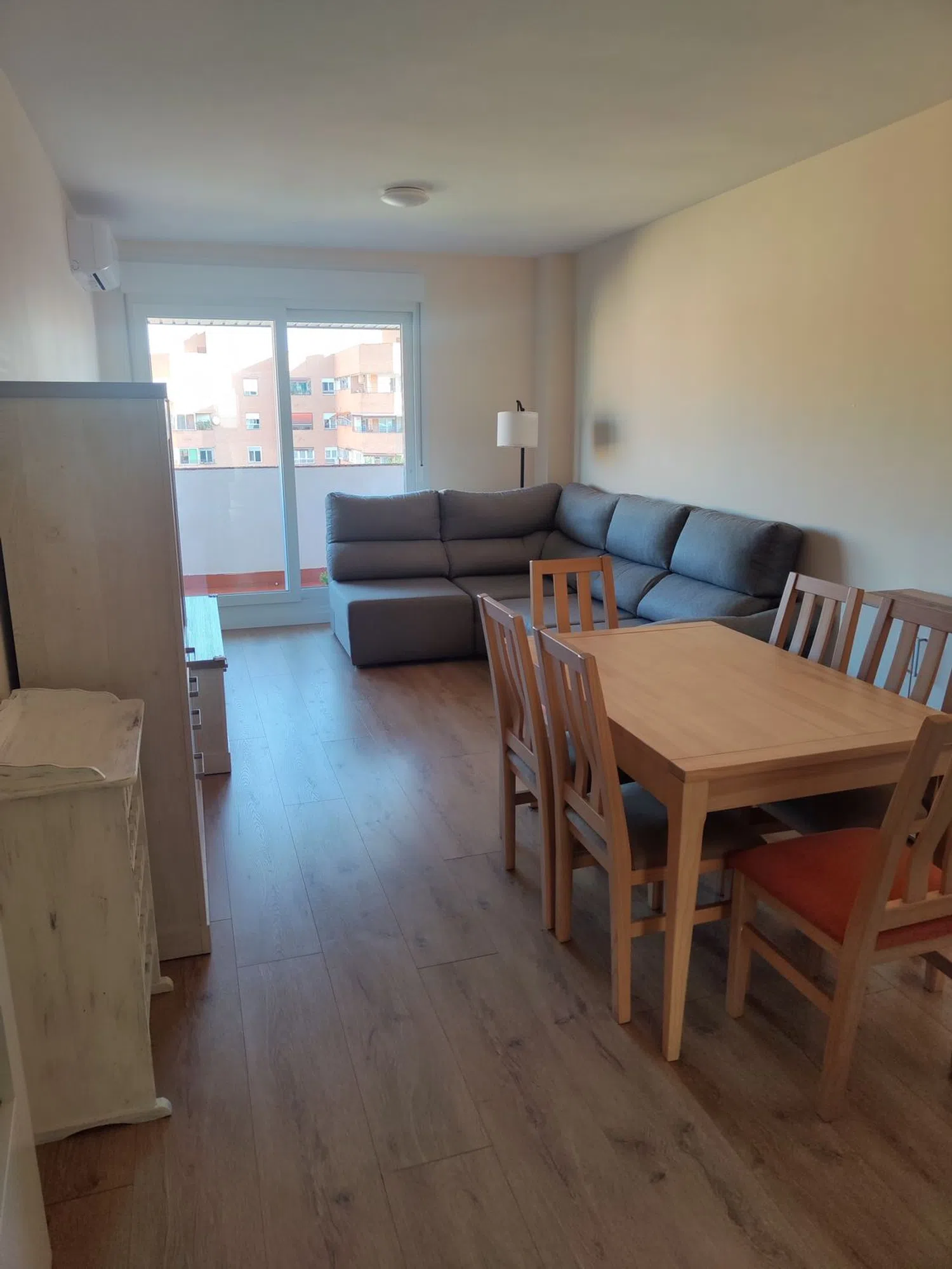 Piso en Sector Foresta, Tres Cantos, 27 - Foto 3