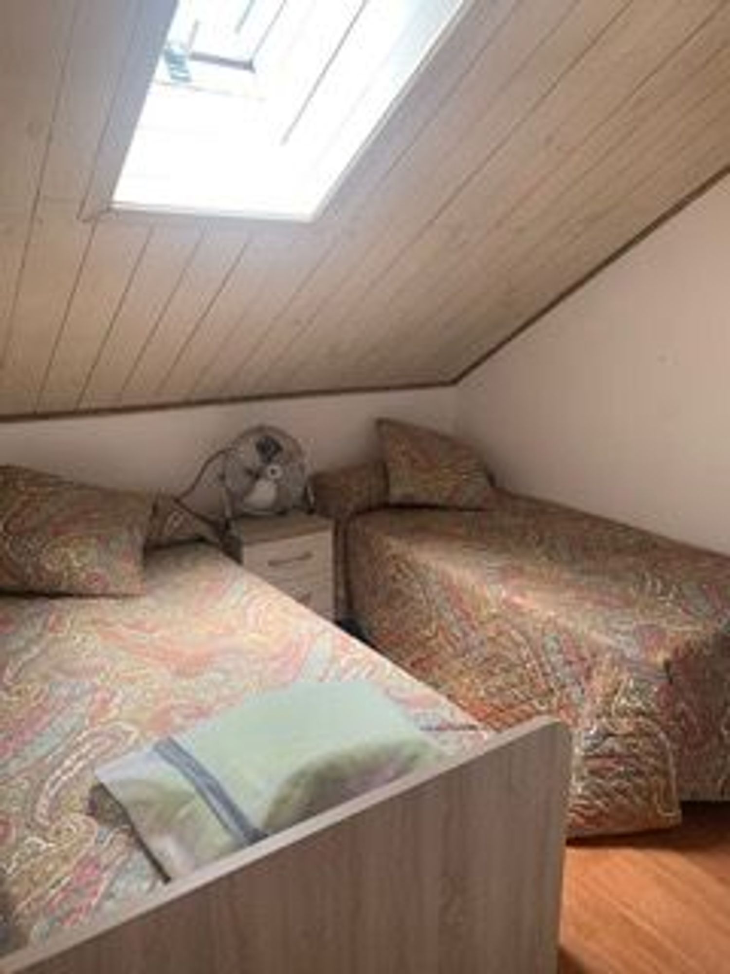 Dúplex en Calle Cartaya, 13, Molino de la Vega - Zafra, Molino de la Vega - Zafra - Foto 12