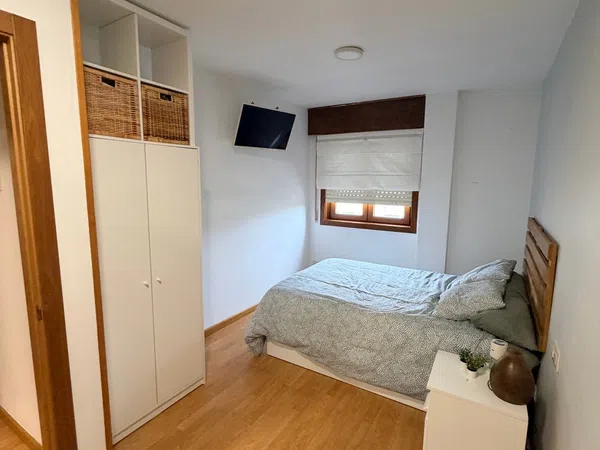 Piso en Travesía de Oseiro, 149 - Foto 8