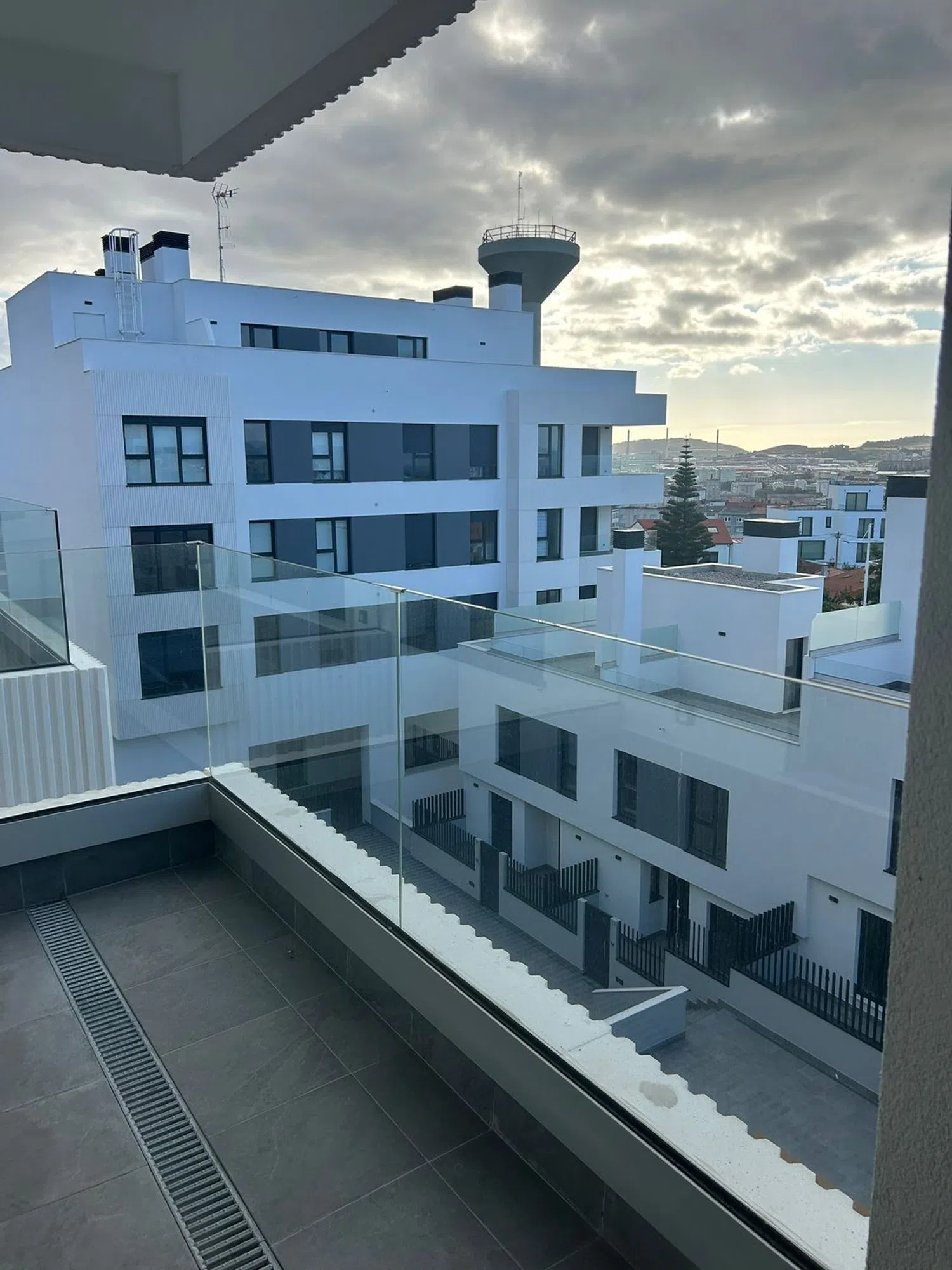 Piso en calle Inés de Ben, 25 - Foto 14