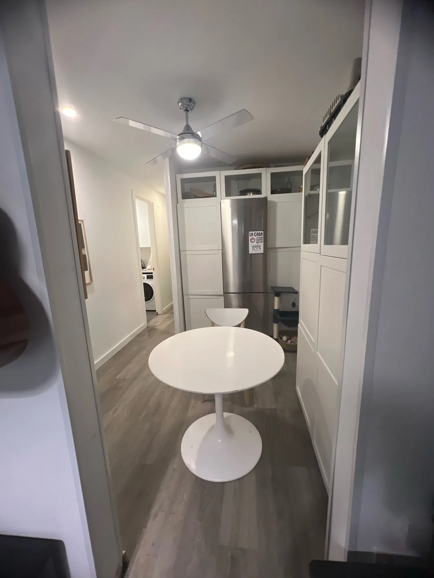 Piso en calle de Fernández de los Ríos, 68 - Foto 6