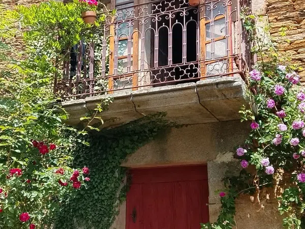 Palacio en Palacio en Monforte de Lemos - Foto 2