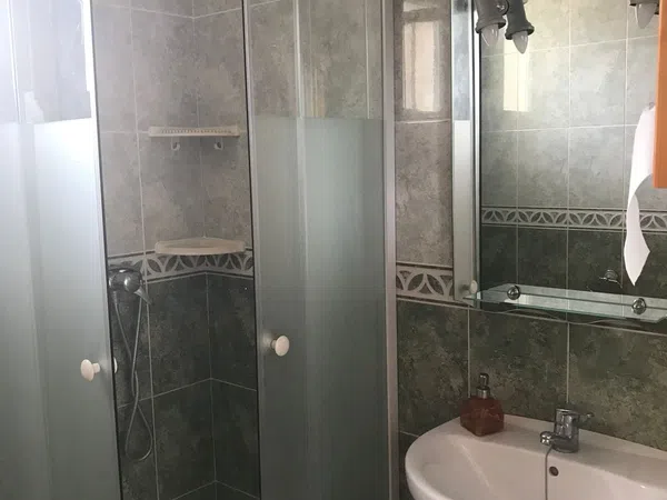 Chalet adosado en Carretera Peñiscola a Benicarlo, 480, Zona Papa Luna, Zona Papa Luna - Foto 7