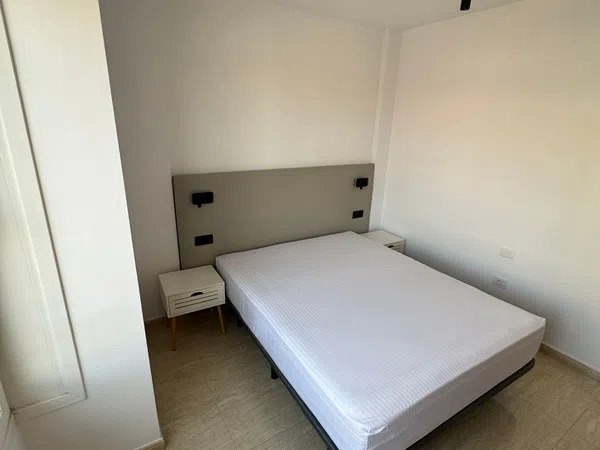 Piso en Avenida de los Menceyes, 18, La Laguna, La Laguna - Foto 11