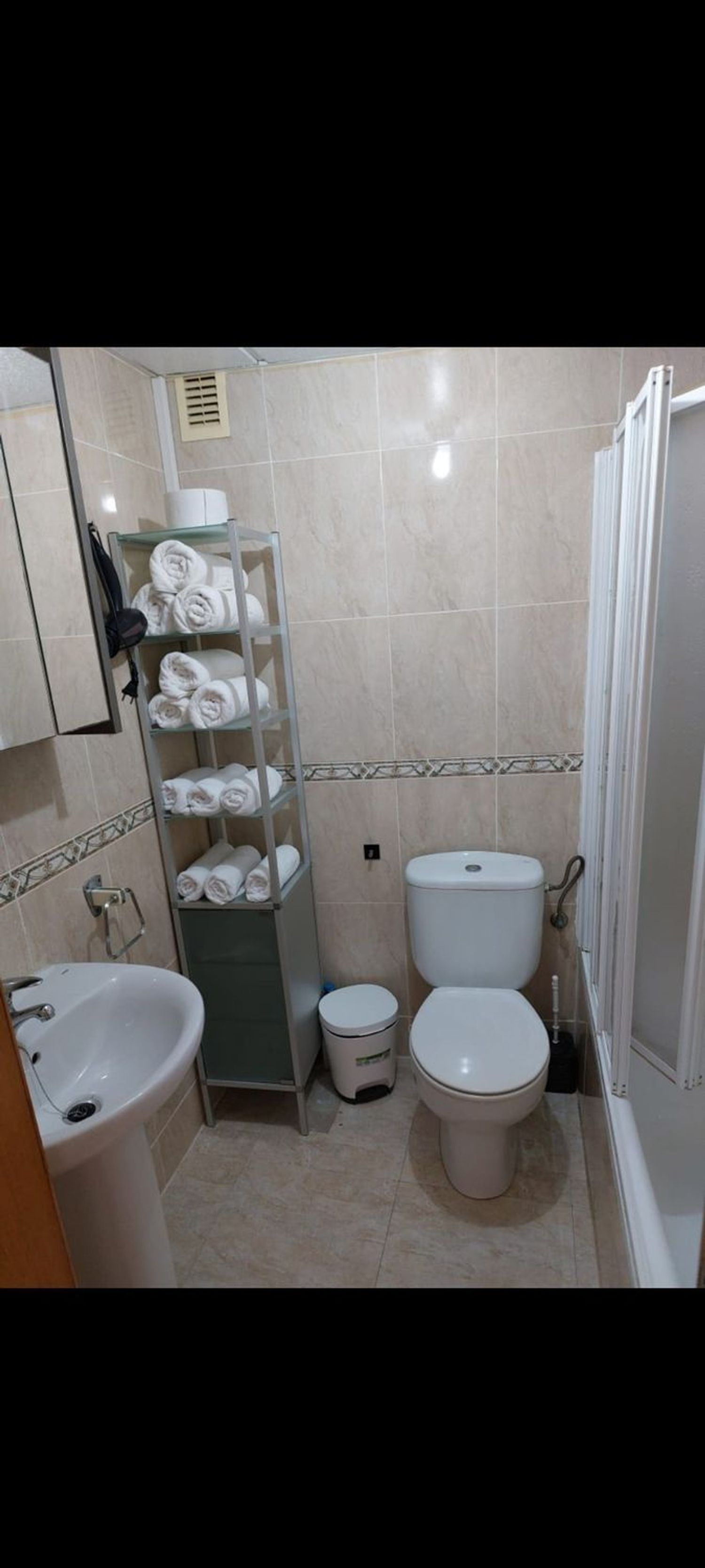 Piso en Urbanización Todosol, 134 - Foto 10