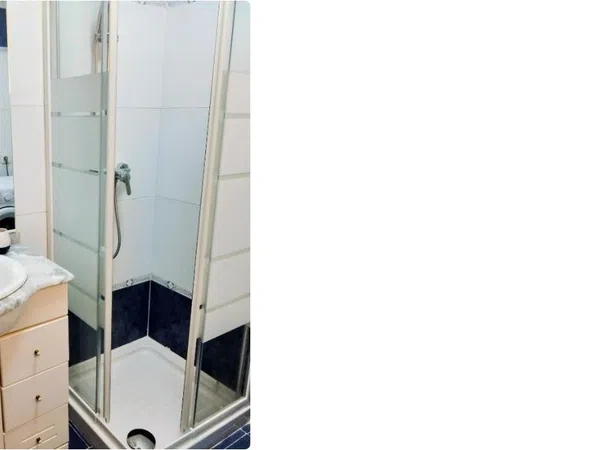 Dúplex en Avenida Ámsterdam, 10, Los Cristianos, Los Cristianos - Foto 11