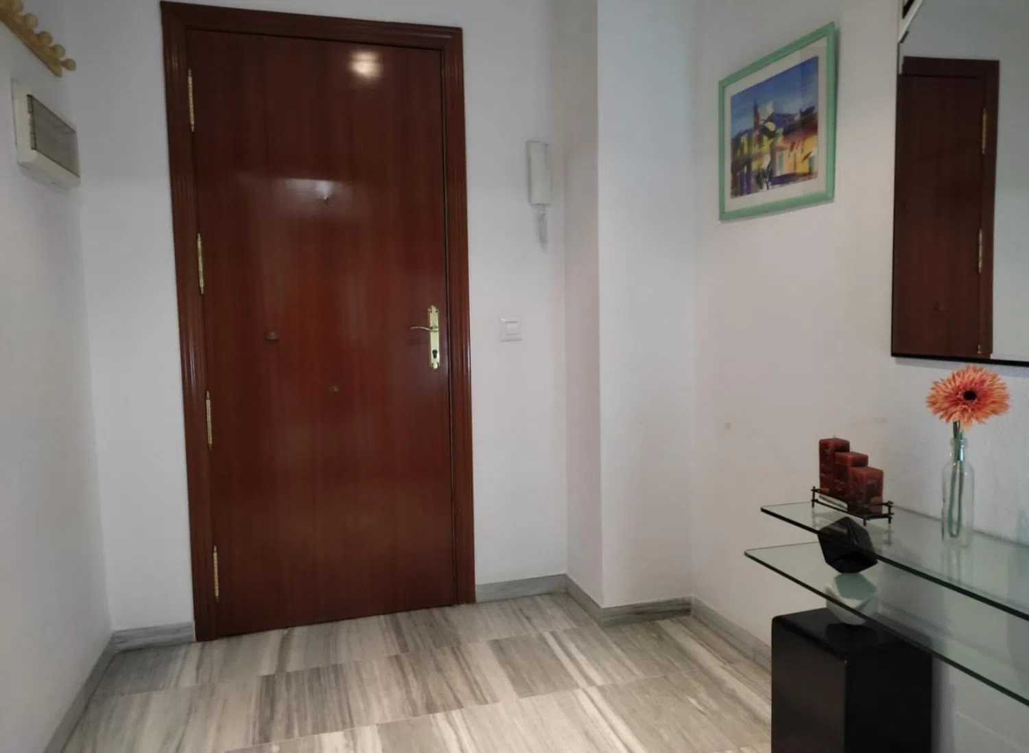 Piso en calle gascona, 2 - Foto 6
