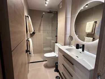 Apartamento en  Calle Doña Sinforosa 39 - Foto 7