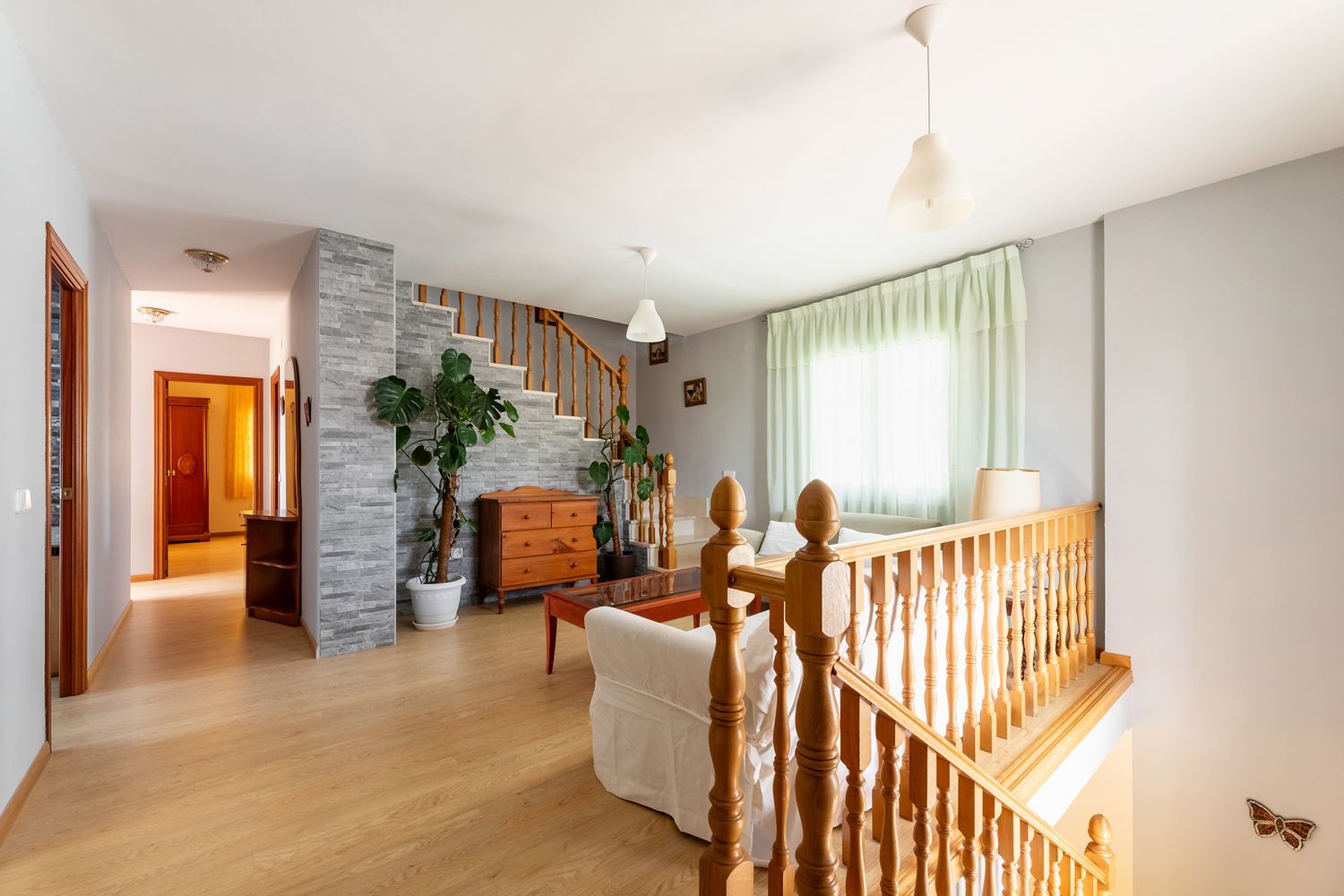 Casa o chalet independiente en Torrejón del Rey - Foto 12