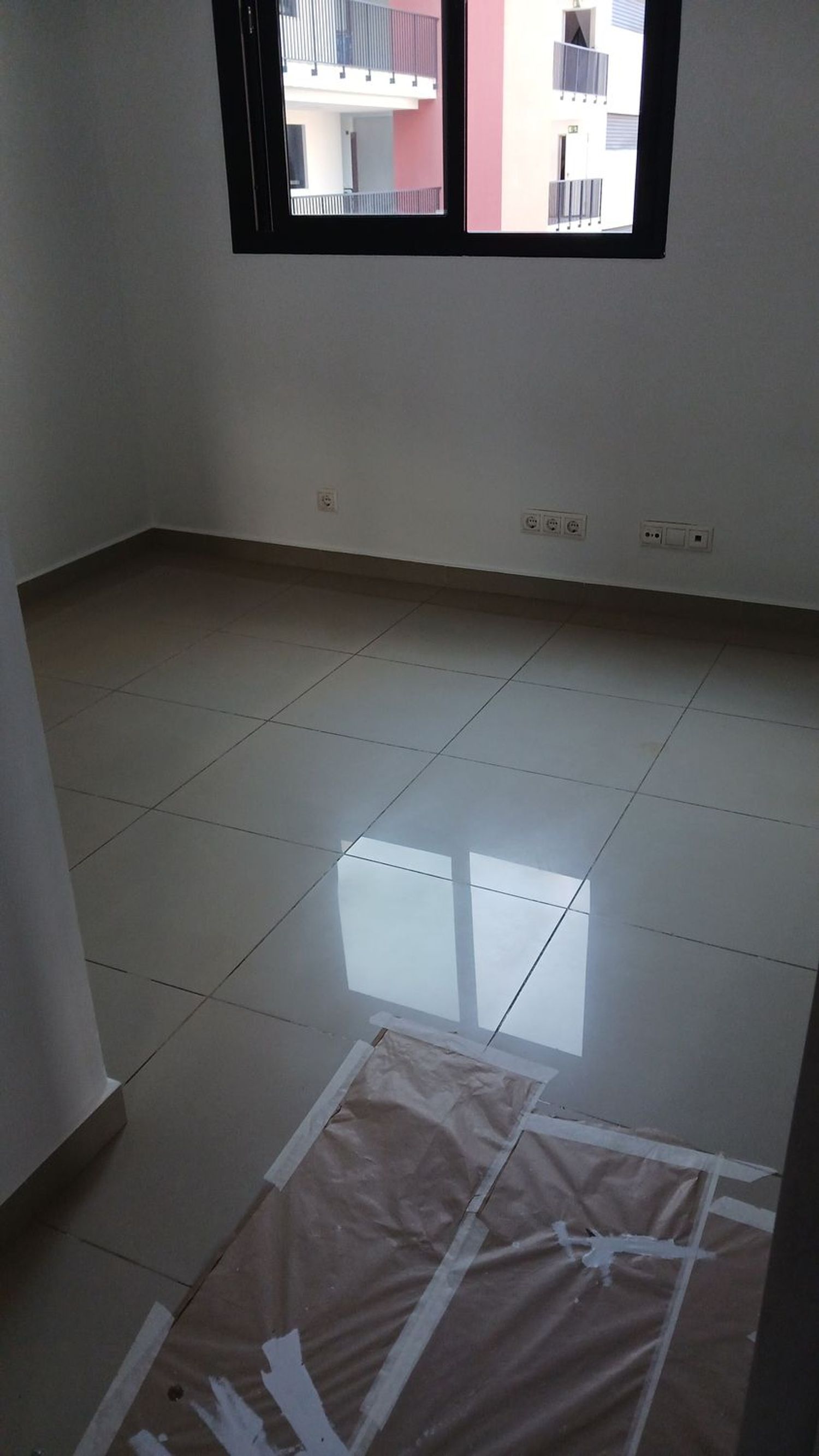 Piso en Calle Fotógrafo Fachico Rojas Fariña, 1, Tamaraceite - Foto 5