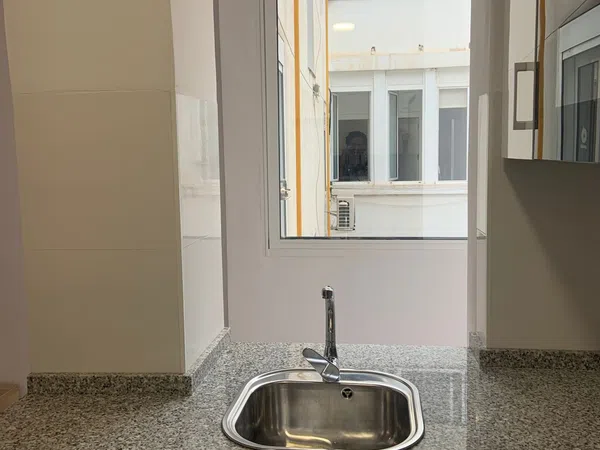 Piso en Calle de Mistral, 56 - Foto 12