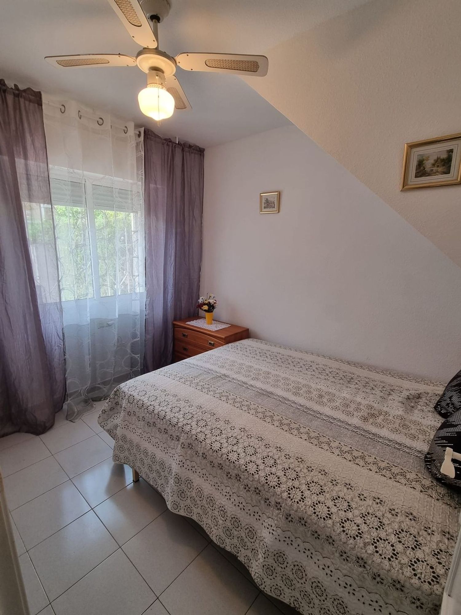 Dúplex en Laguna verde manzana4, 46, Los Balcones - Los Altos del Edén - Foto 10