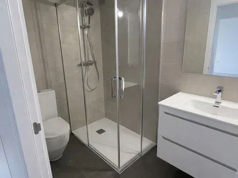 Dúplex en calle de la Borrasca, 19 - Foto 11