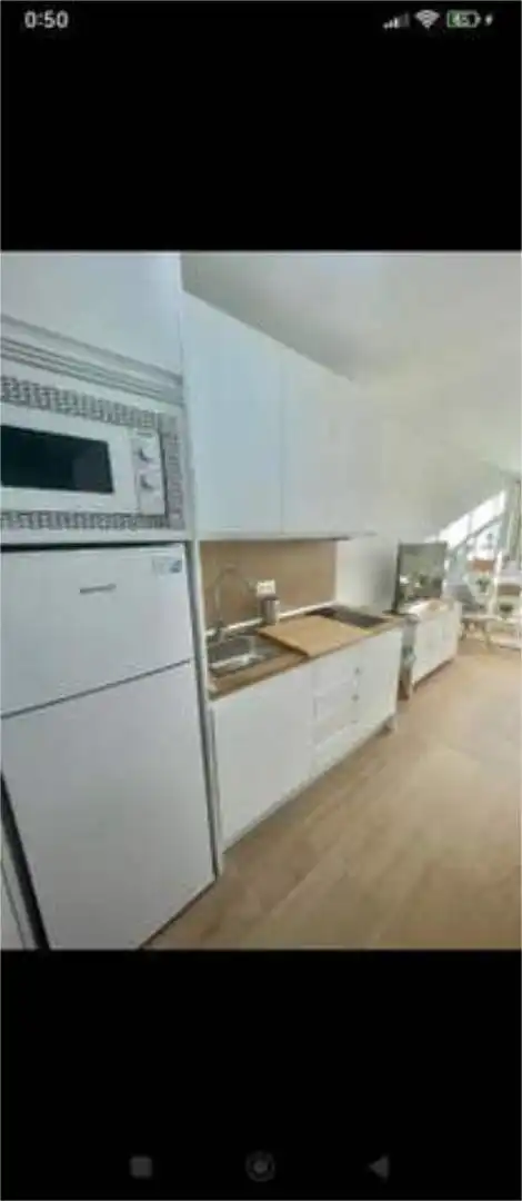 Apartamento en La Cala del Moral - Foto 2