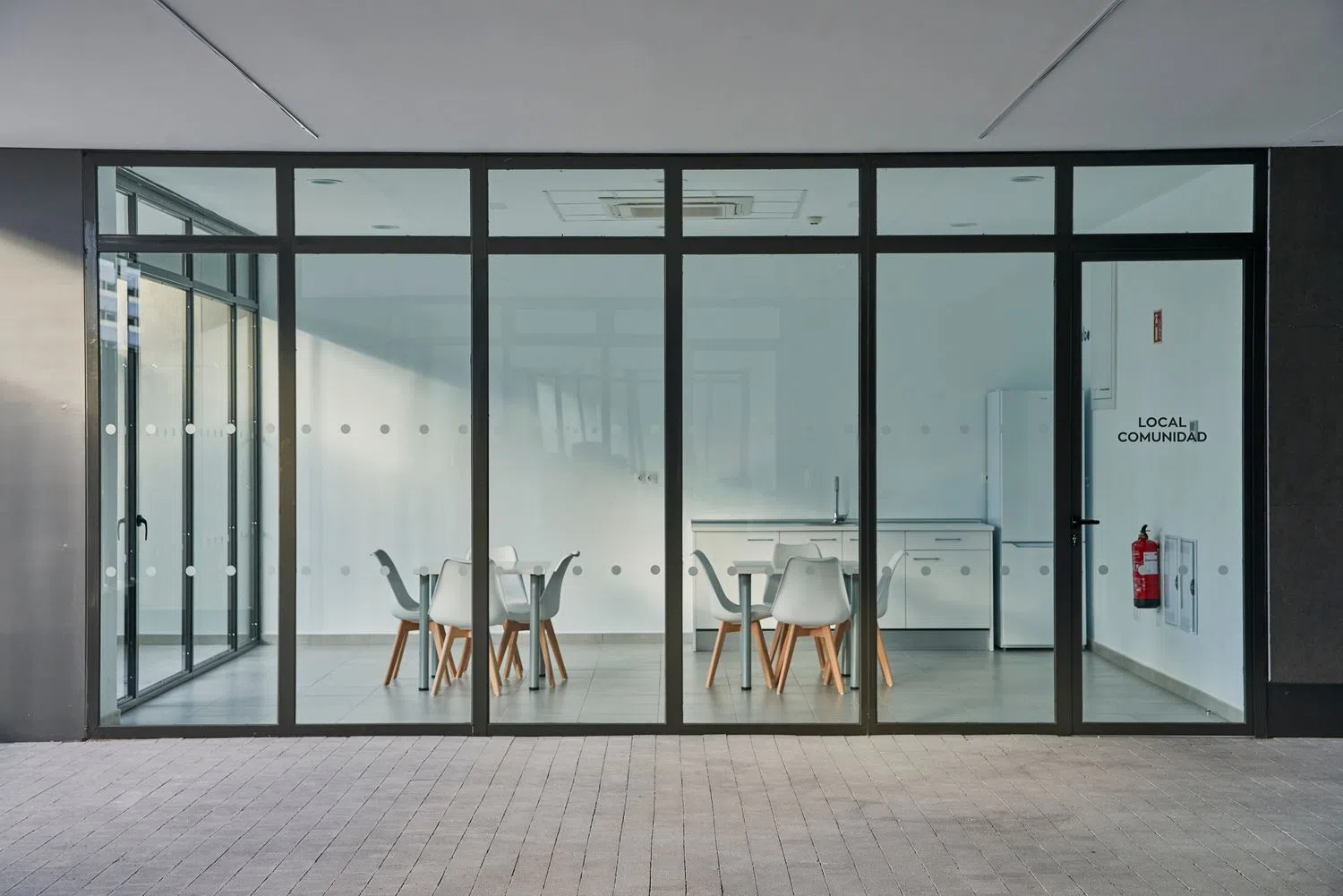 Piso en calle de la Pícara Molinera, 3 - Foto 27