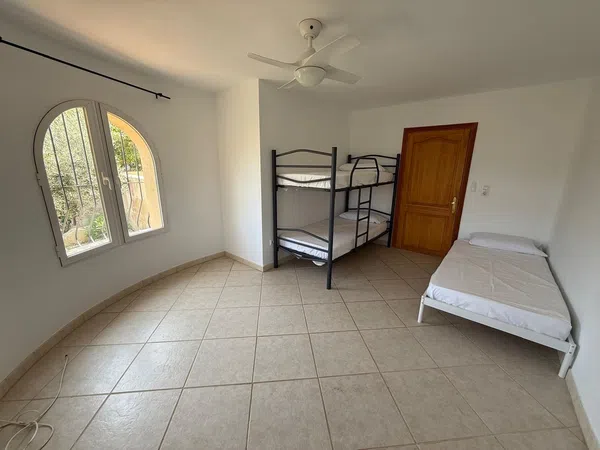 Casa o chalet independiente en Calle Fresnos, 48, Cumbre del Sol, Cumbre del Sol - Foto 18