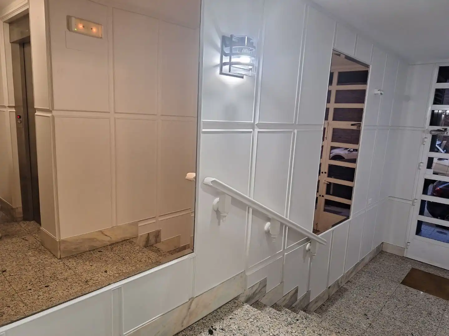 Piso en  Rúa Cerca 24 - Foto 3