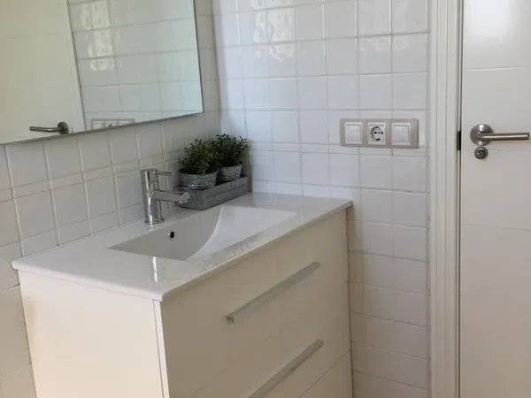 Dúplex en Calle Gèvova, 22, Montañar, Montañar - Foto 28