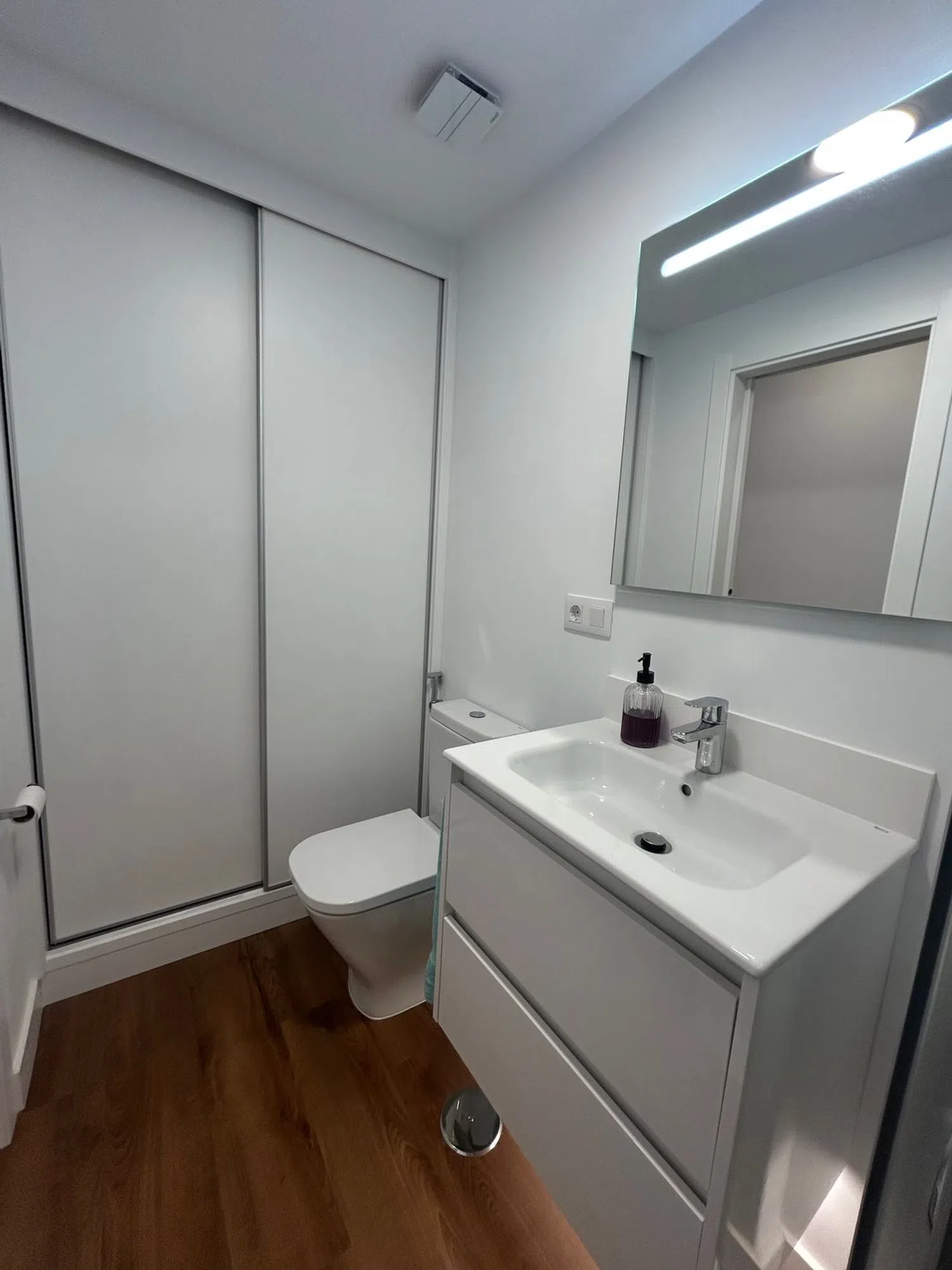 Piso en calle Juan Millares Carlo, 4 - Foto 23