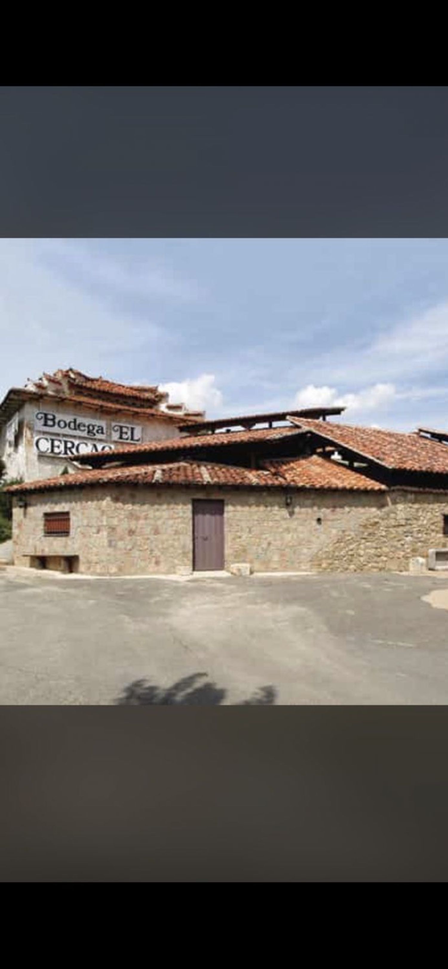Casa de pueblo en Calle la Bodega, 3 - Foto 11