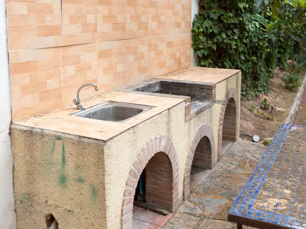 Piso en calle Olivos, 17 - Foto 9