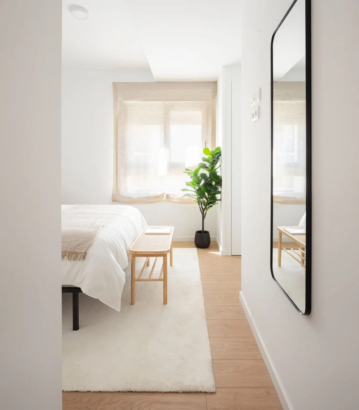 Piso en calle Viña del Mar, 1 - Foto 12