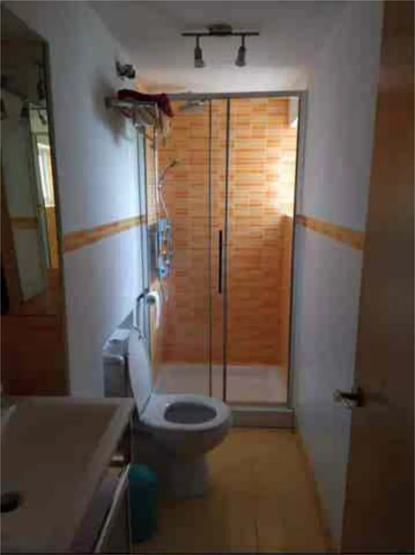 Piso en Distrito Sur - Foto 6