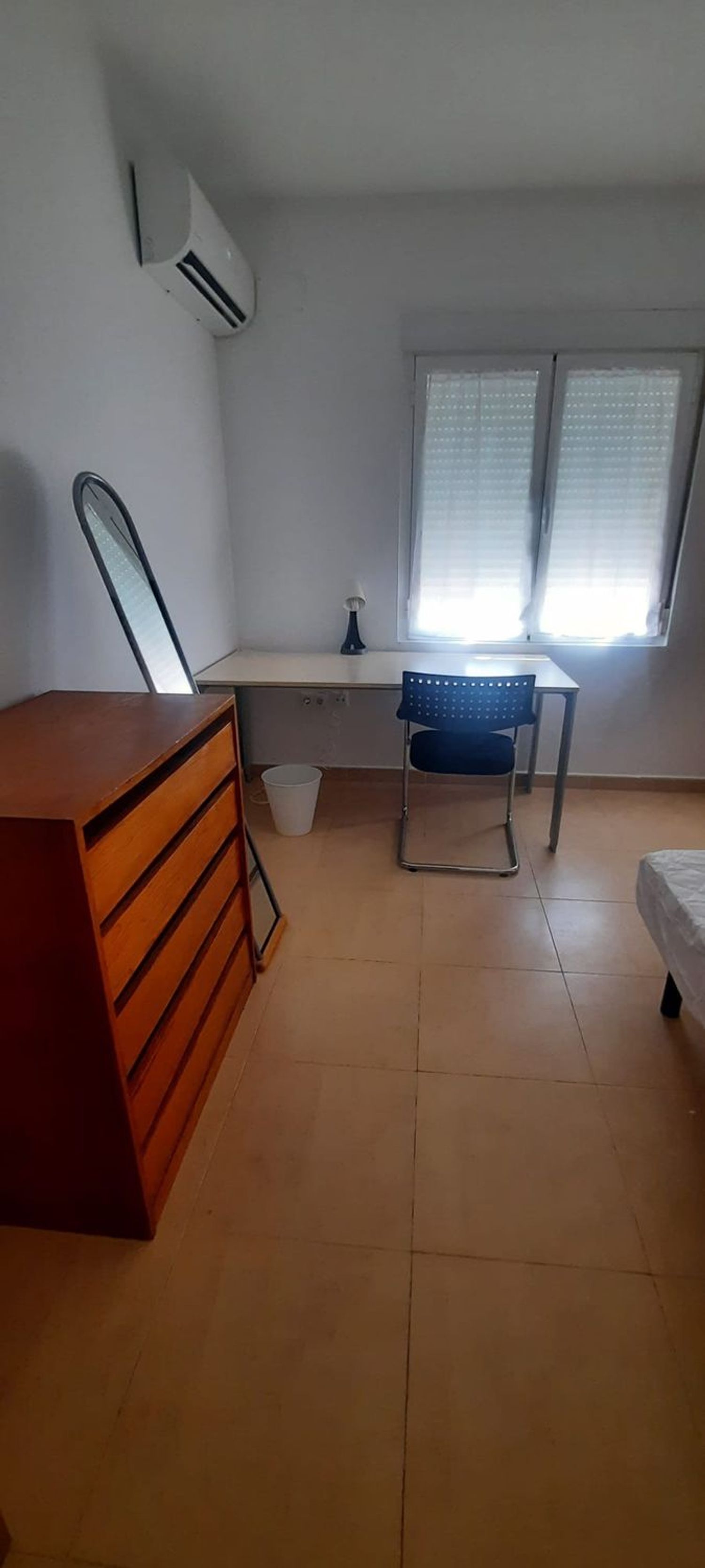 Casa o chalet independiente en Calle Amargura, 112 - Foto 15