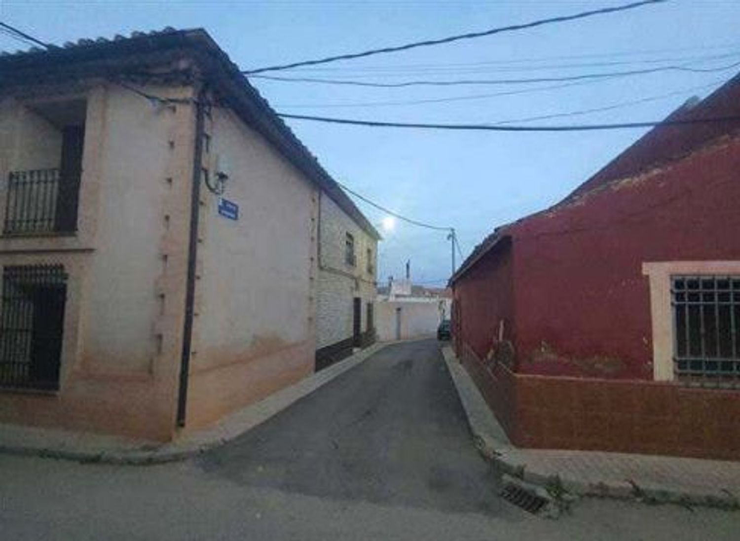 Casa de pueblo en Calle Mayor, 5 - Foto 14