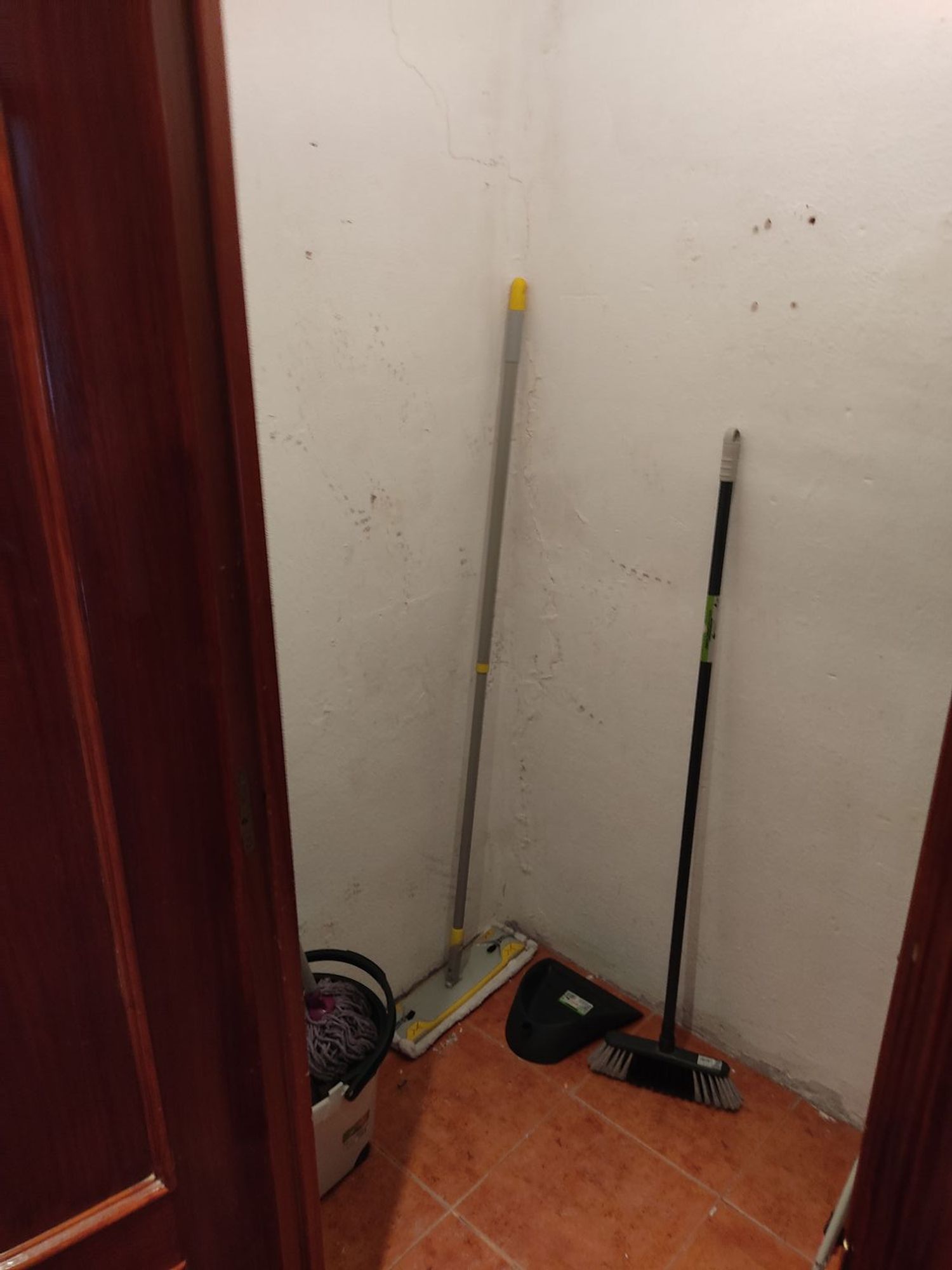 Piso en Calle Teniente Coronel Santos Ascarza, 12, Ayuntamiento, Ayuntamiento - Foto 16
